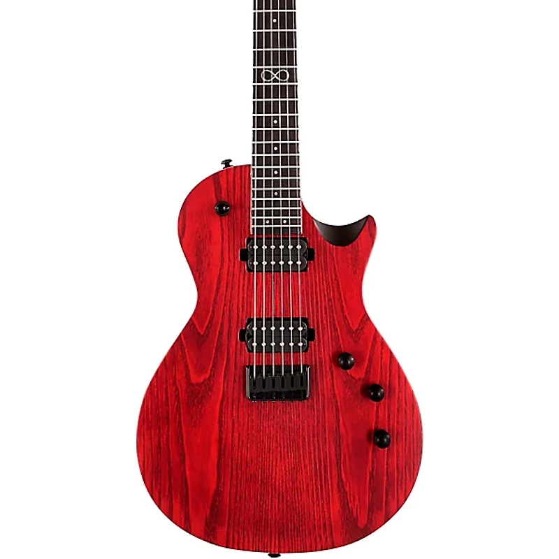 Chapman ML2 Electric Guitar