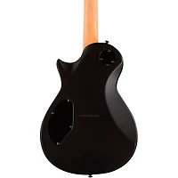 Chapman ML2 Electric Guitar