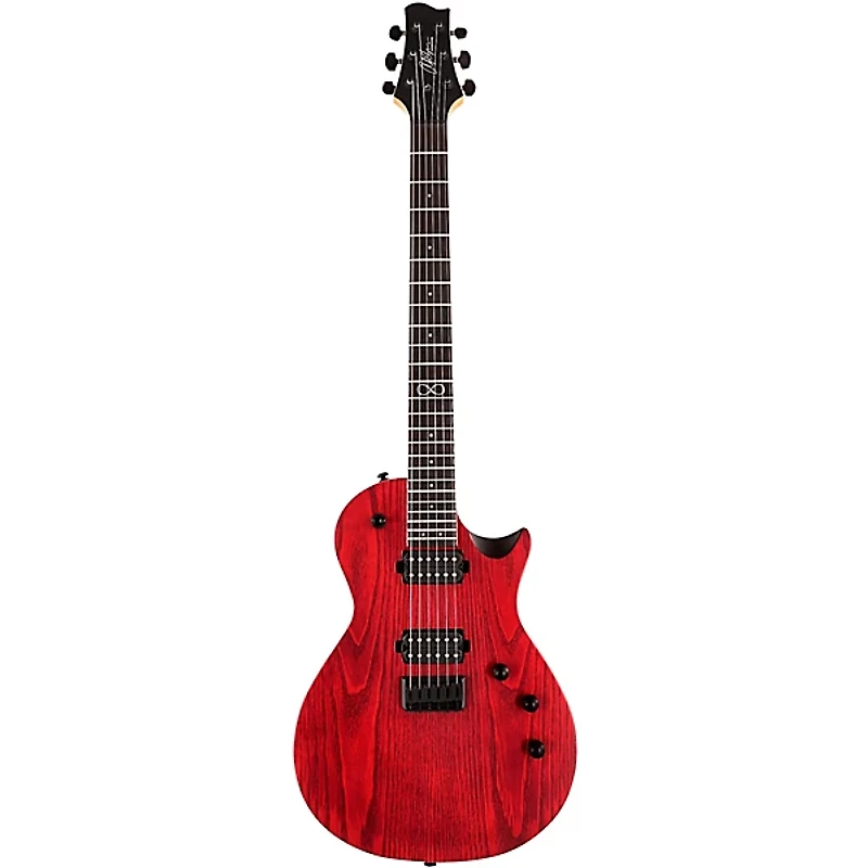 Chapman ML2 Electric Guitar