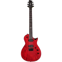 Chapman ML2 Electric Guitar