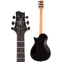 Chapman ML2 Electric Guitar