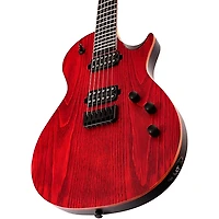 Chapman ML2 Electric Guitar
