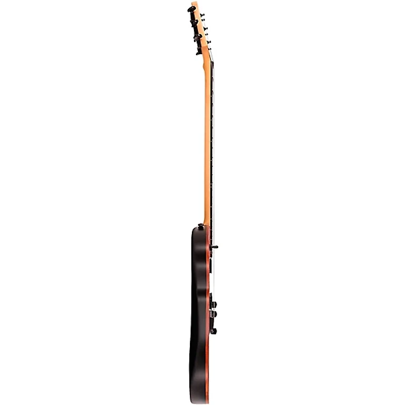 Chapman ML2 Electric Guitar