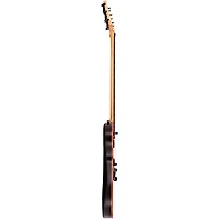 Chapman ML2 Electric Guitar