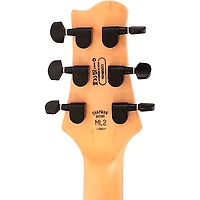 Chapman ML2 Electric Guitar