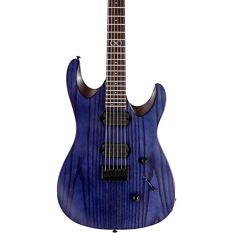 Chapman ML1 Modern Standard Electric Guitar