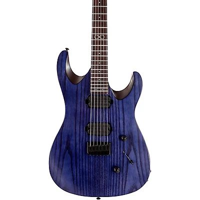 Chapman ML1 Modern Standard Electric Guitar
