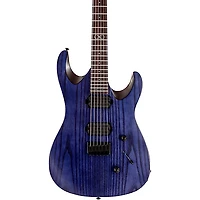 Chapman ML1 Modern Standard Electric Guitar