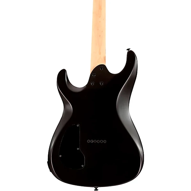 Chapman ML1 Modern Standard Electric Guitar