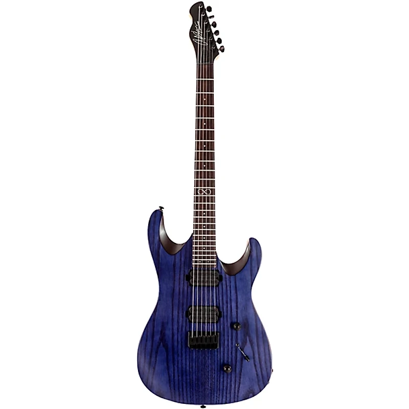 Chapman ML1 Modern Standard Electric Guitar