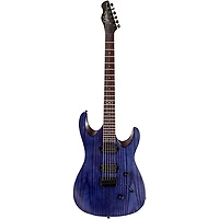 Chapman ML1 Modern Standard Electric Guitar