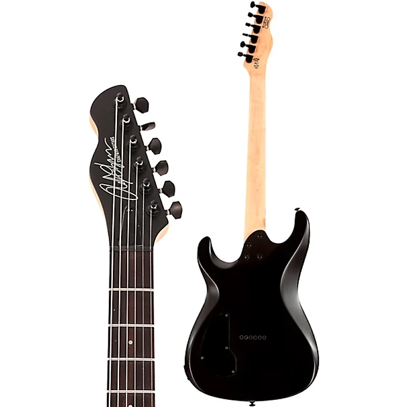 Chapman ML1 Modern Standard Electric Guitar