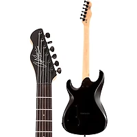 Chapman ML1 Modern Standard Electric Guitar