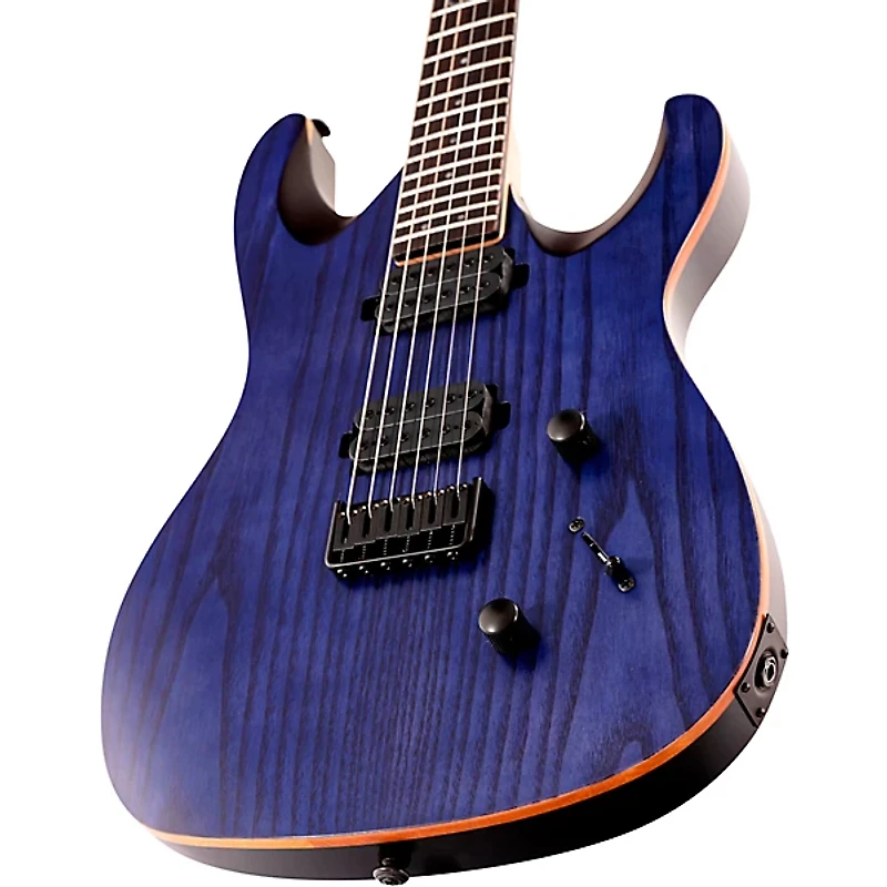 Chapman ML1 Modern Standard Electric Guitar