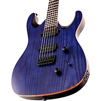Chapman ML1 Modern Standard Electric Guitar