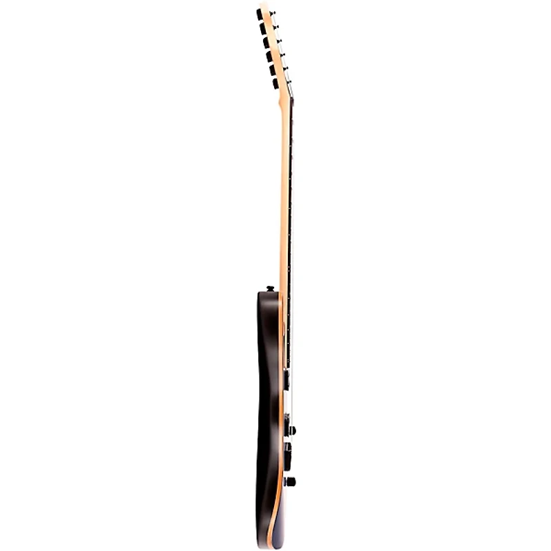 Chapman ML1 Modern Standard Electric Guitar