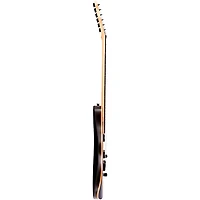 Chapman ML1 Modern Standard Electric Guitar