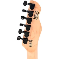 Chapman ML1 Modern Standard Electric Guitar
