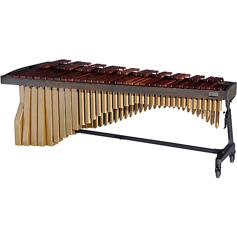 Adams Alpha Rosewood Marimba w/Apex Frame