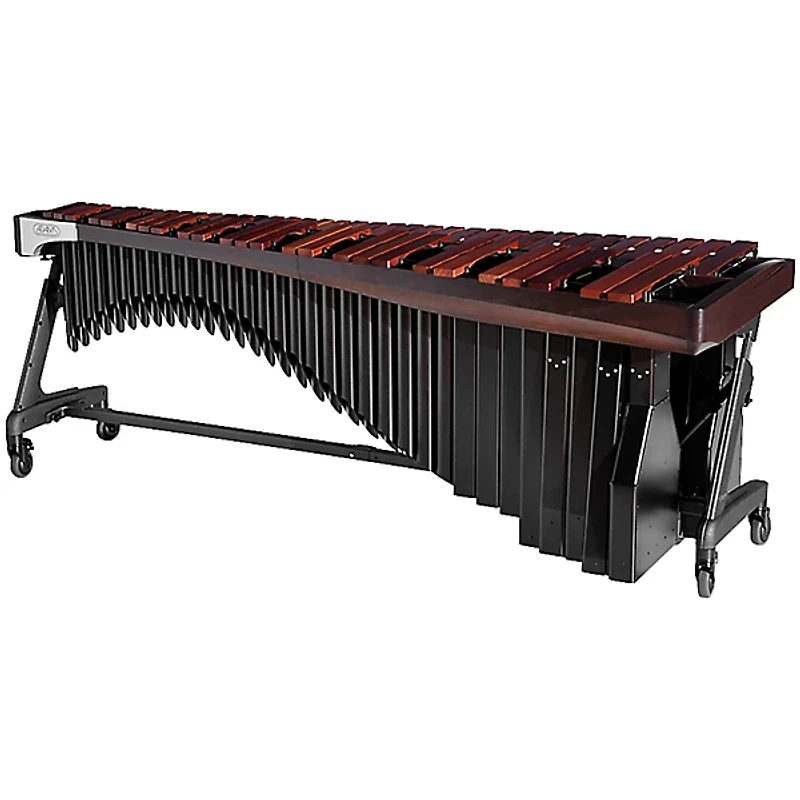 Adams Alpha Rosewood Marimba w/Apex Frame