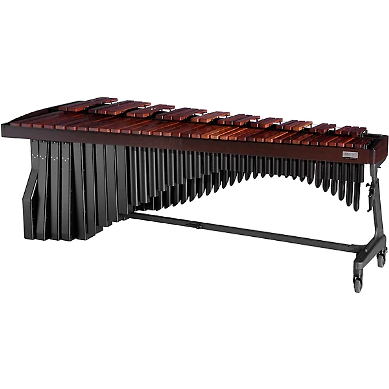 Adams Alpha Rosewood Marimba w/Apex Frame