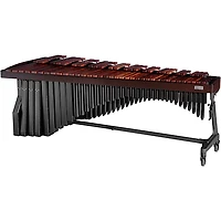 Adams Alpha Rosewood Marimba w/Apex Frame
