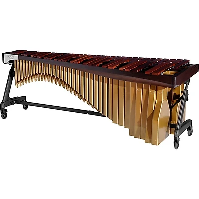 Adams Alpha Rosewood Marimba w/Apex Frame