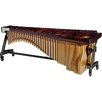 Adams Alpha Rosewood Marimba w/Apex Frame
