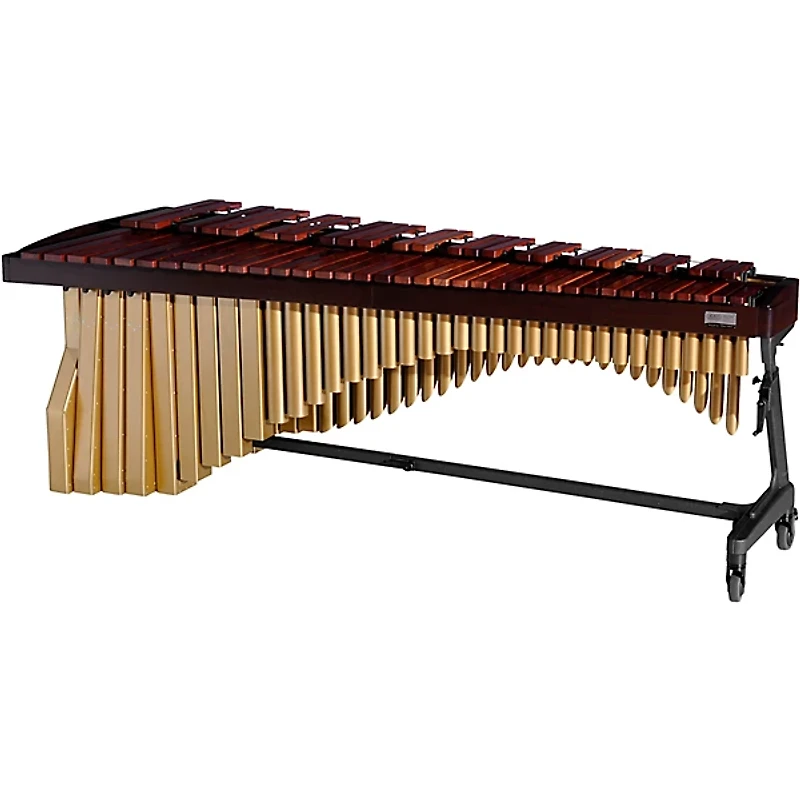 Adams Alpha Rosewood Marimba w/Apex Frame