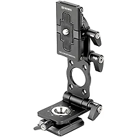 BENRO ArcaSmart360 Rotating Adapter Plate