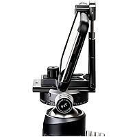 BENRO 70 mm Arca-Swiss Plate With Smartphone Adapter