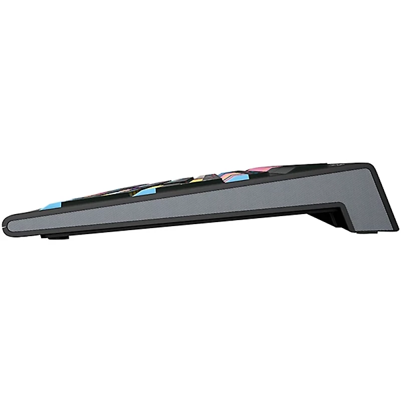 Logickeyboard Presonus Studio One Astra 2 Keyboard