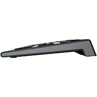 Logickeyboard Presonus Studio One Astra 2 Keyboard