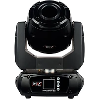 JMAZ Lighting Attco Spot 150W LED Moving Head