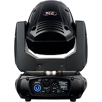 JMAZ Lighting Attco Spot 150W LED Moving Head