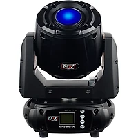 JMAZ Lighting Attco Spot 100 75W LED Moving Head
