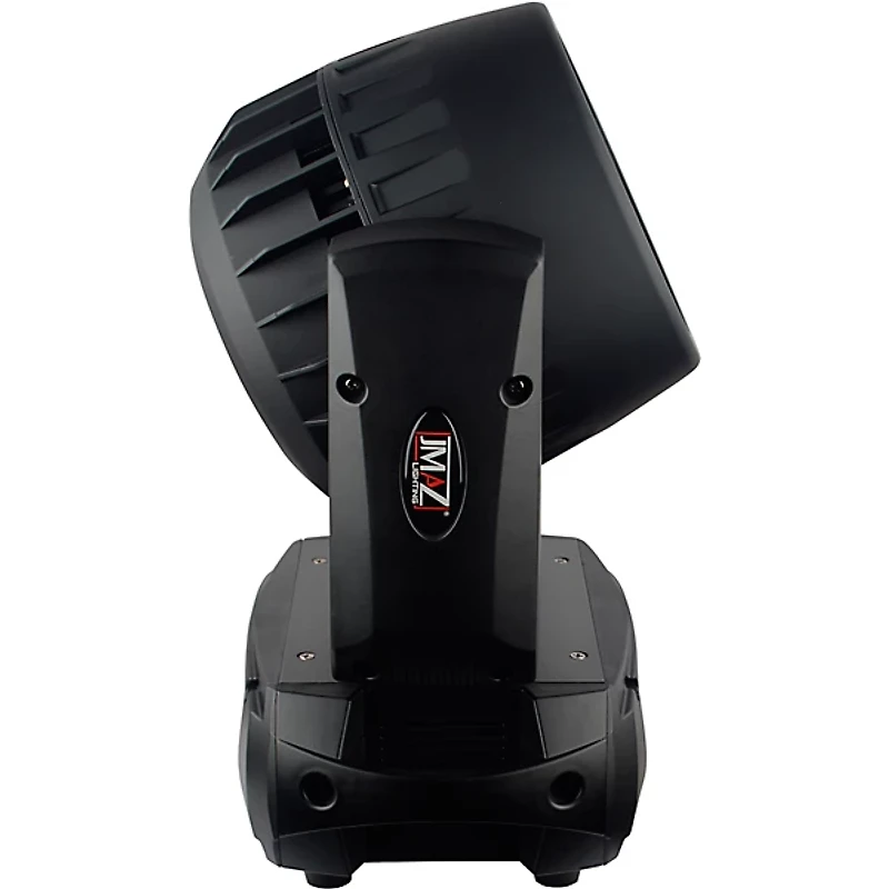 JMAZ Lighting Attco Wash 150Z 210w RGBW LED Moving Head