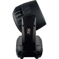 JMAZ Lighting Attco Wash 150Z 210w RGBW LED Moving Head