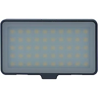 Phottix M5 LED Light