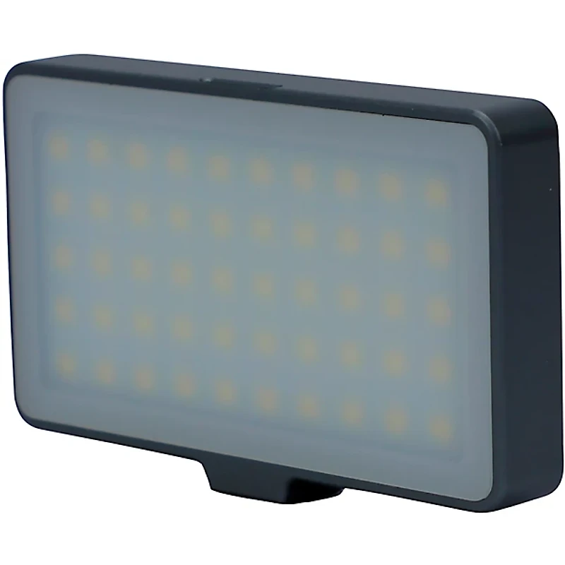 Phottix M5 LED Light