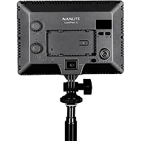 NANLITE LumiPad 11