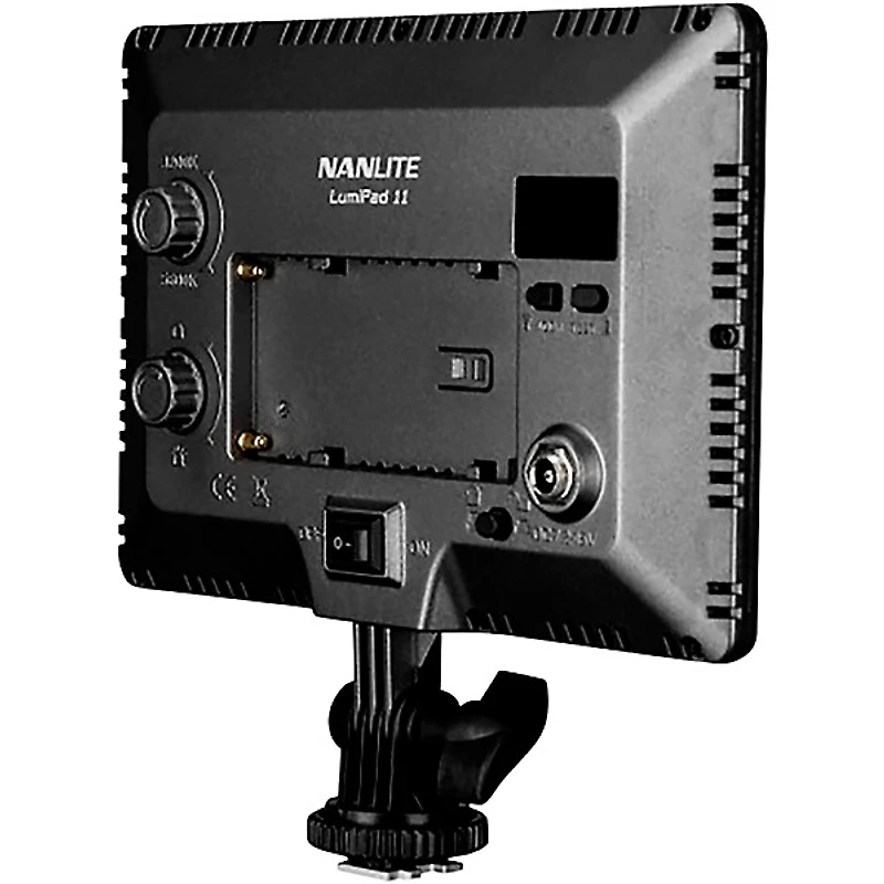 NANLITE LumiPad 11