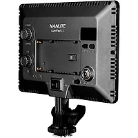 NANLITE LumiPad 11