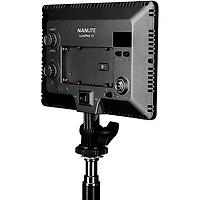 NANLITE LumiPad 11