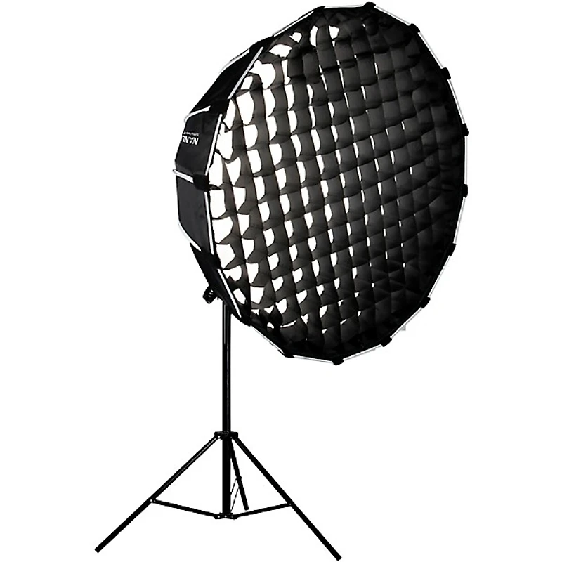 NANLITE Forza 60cm Softbox