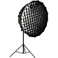 NANLITE Forza 60cm Softbox