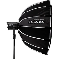 NANLITE Forza 60cm Softbox