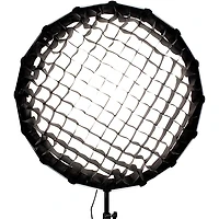 NANLITE Forza 60cm Softbox