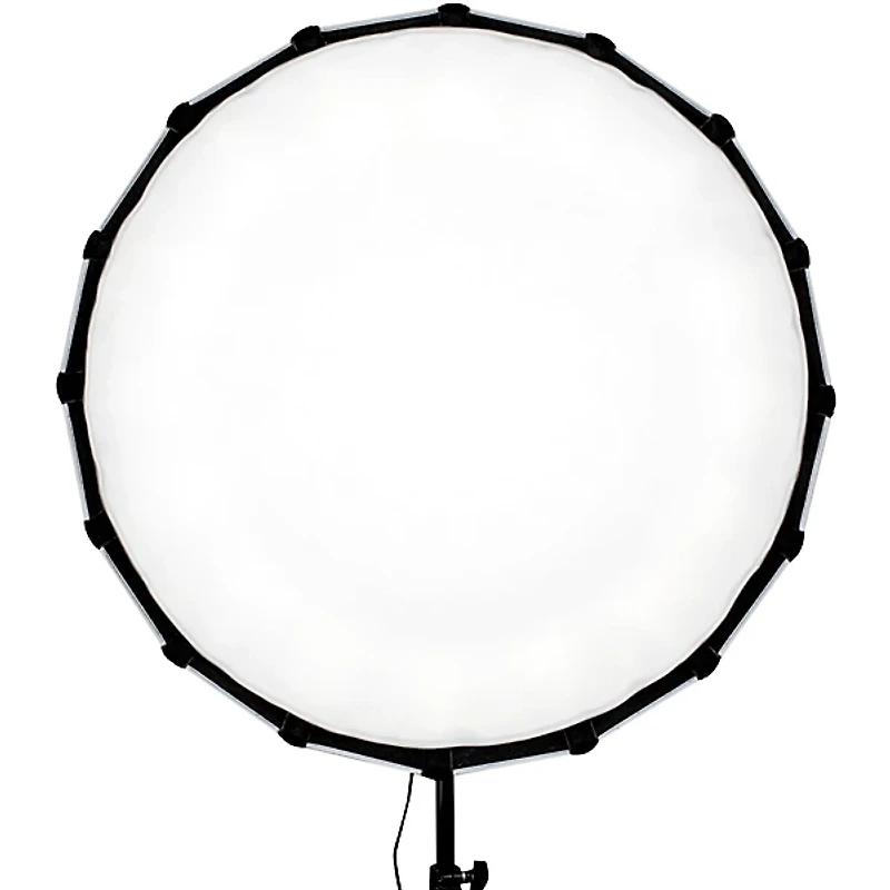 NANLITE Forza 60cm Softbox