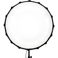 NANLITE Forza 60cm Softbox